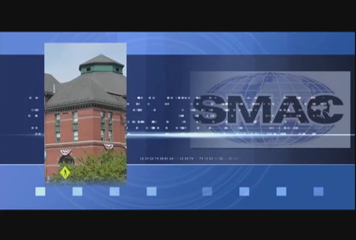 Thumbnail image for SMAC Grand Opening
