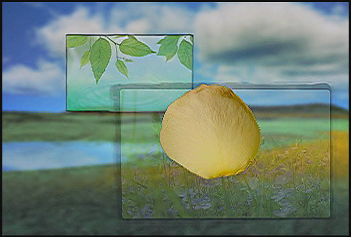 Thumbnail image for Smacpromo: Spring Promo