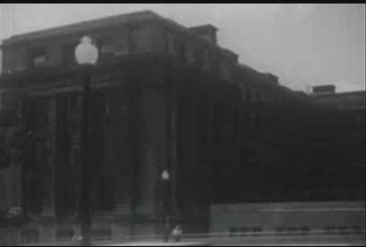 Thumbnail image for Opening Access