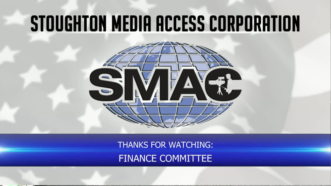 Thumbnail image for Finance Committee Meeting 11-7-24_LIVE