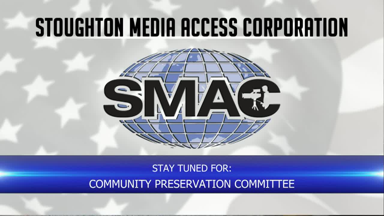 Thumbnail image for Community Preservation Committee Meeting 11-13-24_LIVE