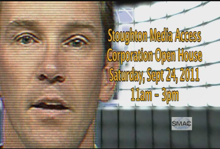 Thumbnail image for OPEN HOUSE AD - STEVE