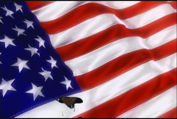 Thumbnail image for It's My Perspective