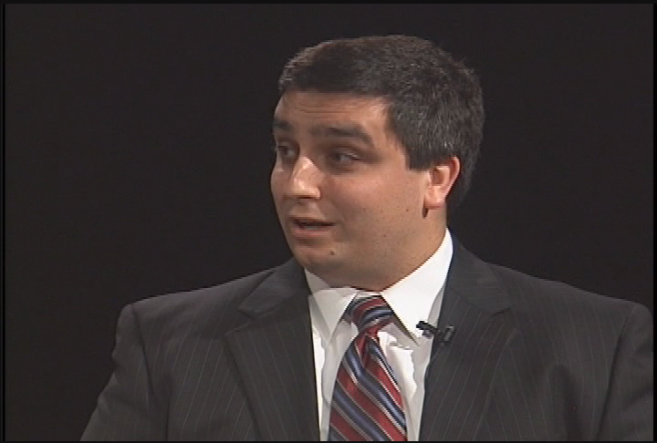 Thumbnail image for Consumer Affairs