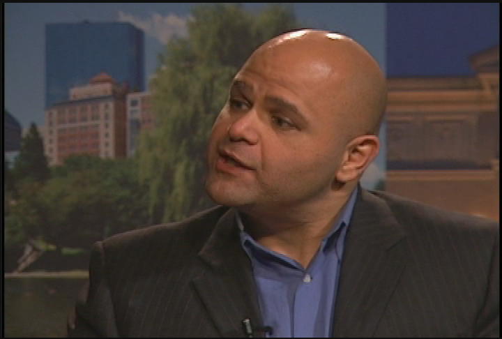 Thumbnail image for Consumer Affairs