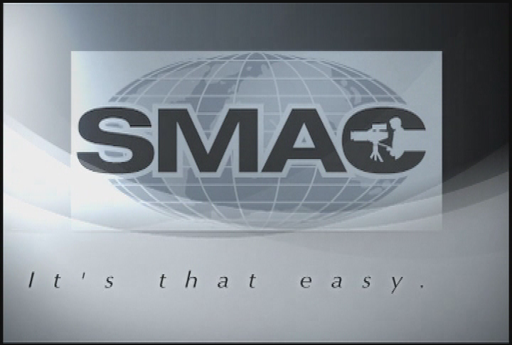 Thumbnail image for Smacpromo5