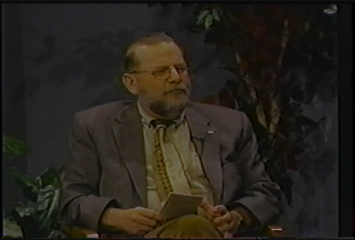 Thumbnail image for Community Forum: Child Abuse