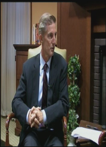 Thumbnail image for The Brian A Joyce Report