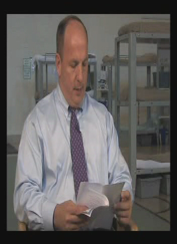 Thumbnail image for The Brian A Joyce Report