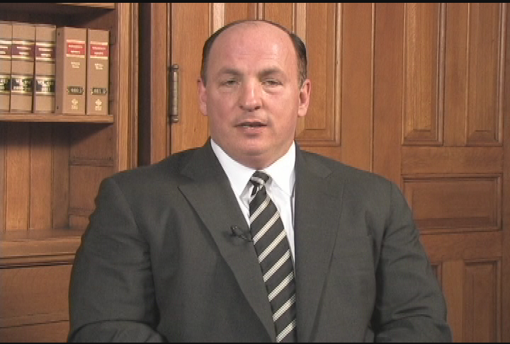 Thumbnail image for The Brian A Joyce Report