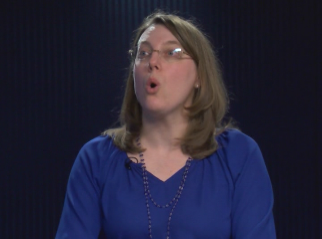 Thumbnail image for Physician Focus: Common Skin Disorders