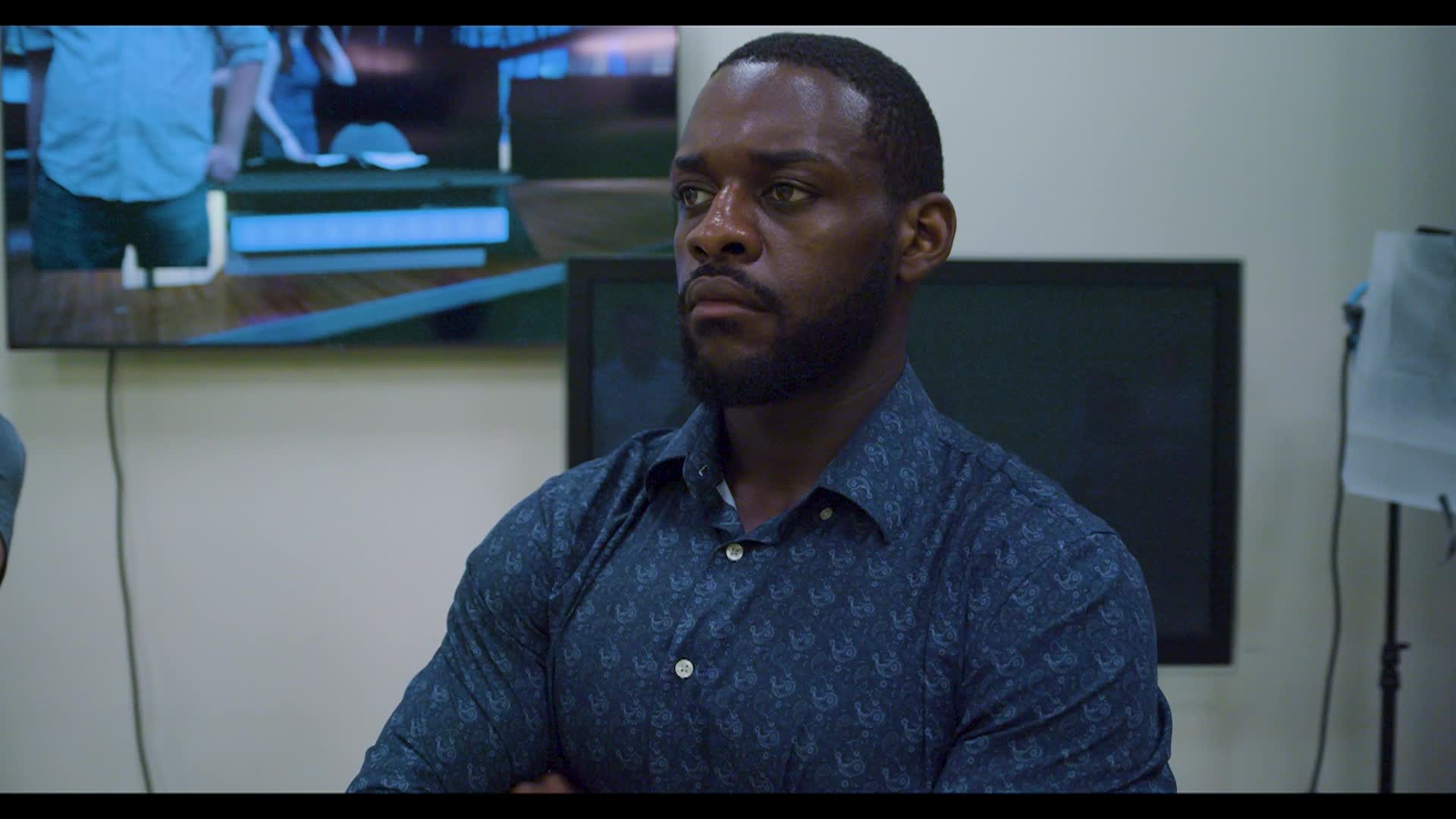 The Misinformation War: A Short Film