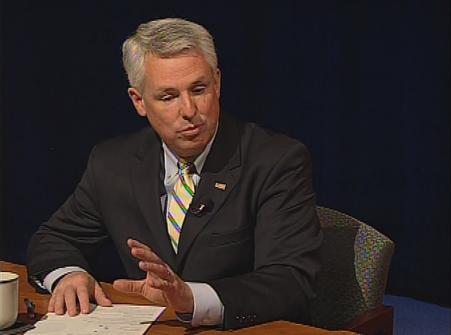 Thumbnail image for Norfolk County Prevention Coalition - 2016 Opioid Act