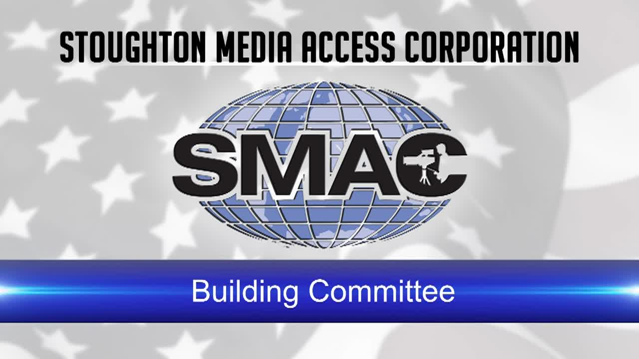 Thumbnail image for Elementary School Building Committee 3-19-25_LIVE