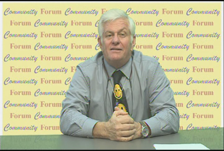 Thumbnail image for Comm Forum Promo-ADD