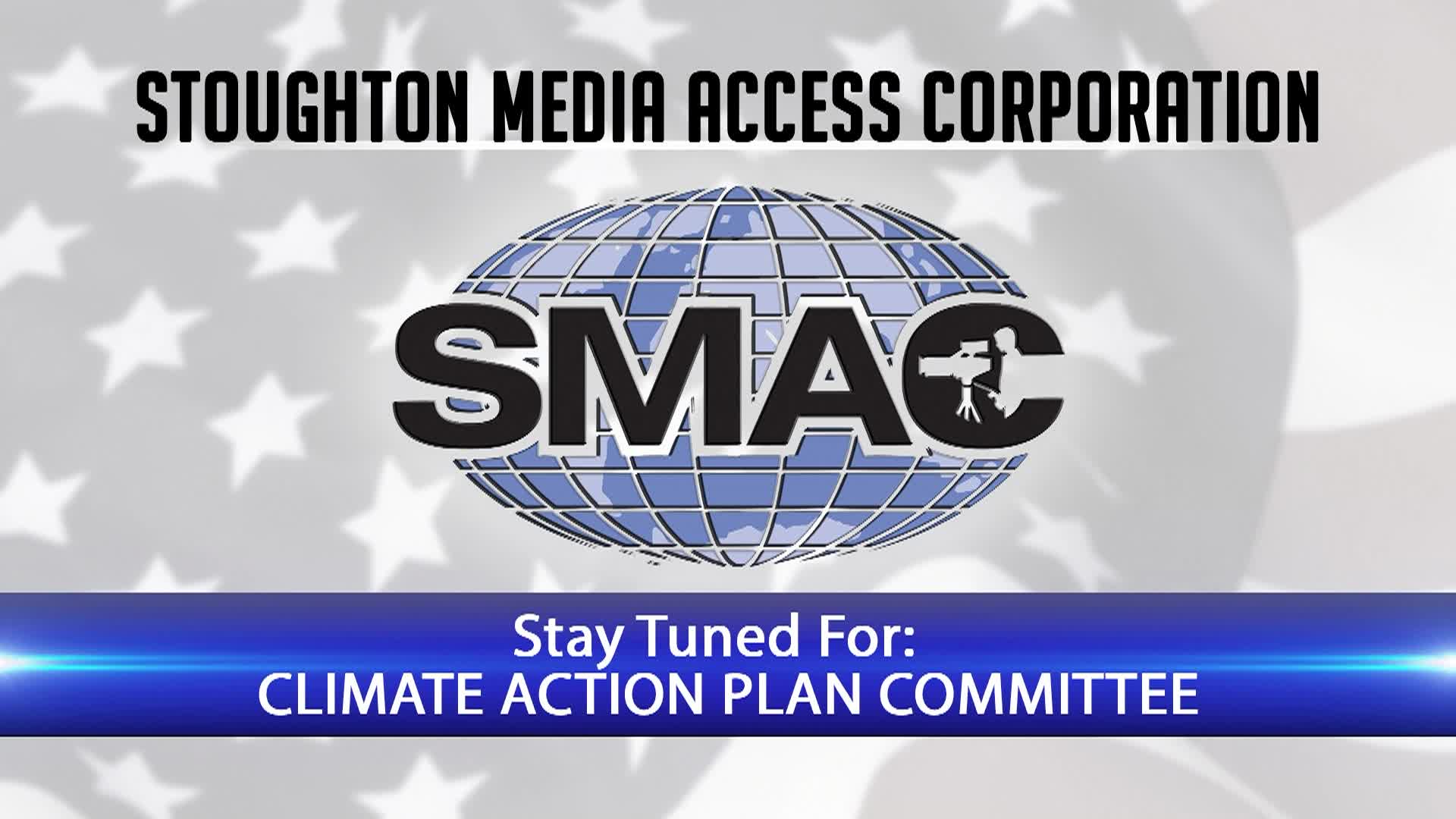 Thumbnail image for Climate Action Plan Committee 4/14/25_LIVE
