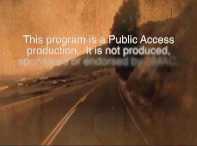 Thumbnail image for The Local News