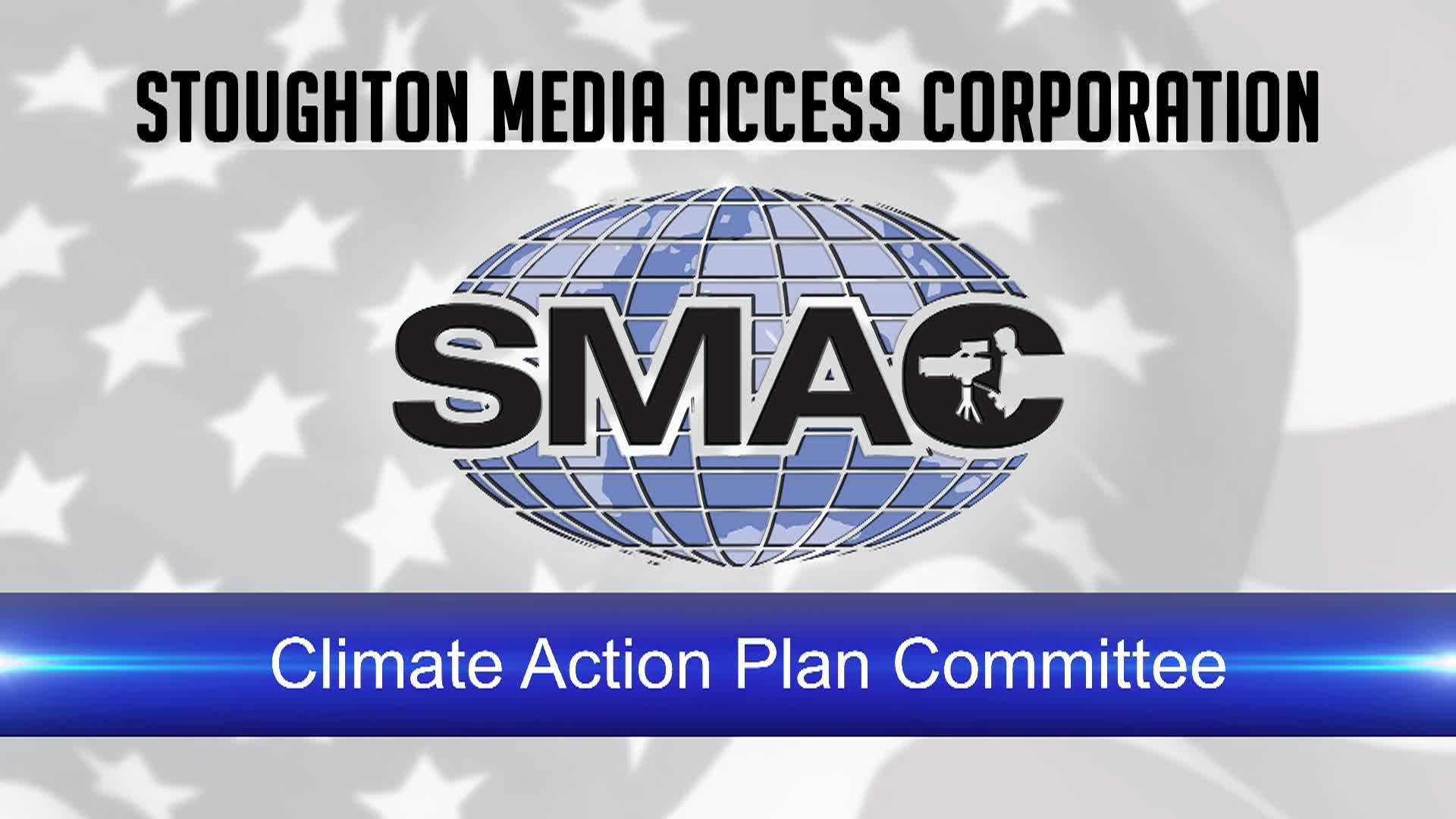 Thumbnail image for Climate Action Plan Committee 4/28/25_LIVE