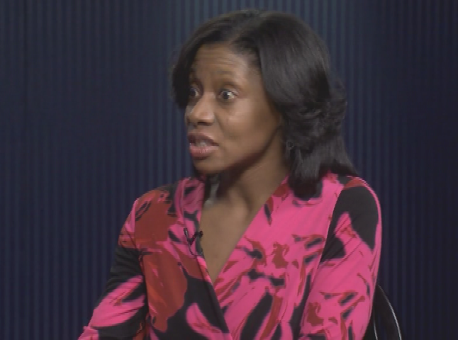 Thumbnail image for Physician Focus: September 2016