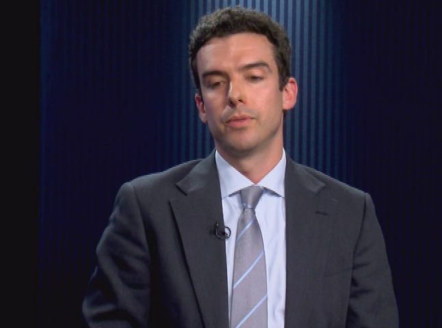 Thumbnail image for Physician Focus: October 2016