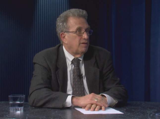 Thumbnail image for Physician Focus: December 2016