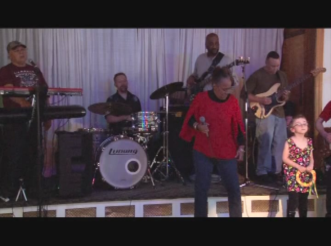 Thumbnail image for Talk 'N Tunes #106 - Franco's Birthday Review