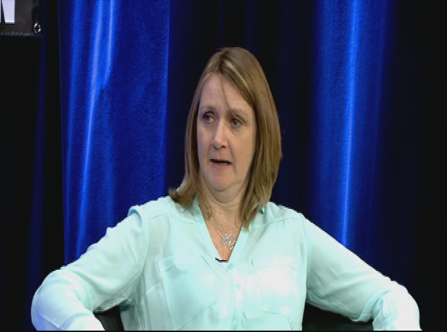 Thumbnail image for U-Knighted #10 - Preventing Underage Drinking