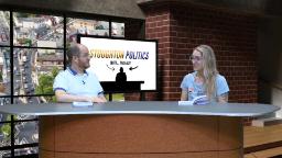 Navigate to Stoughton Politics with... This Guy: Interview with Piper Slowinski