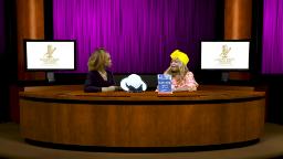 Navigate to Leveling Above The Clicks: EP1