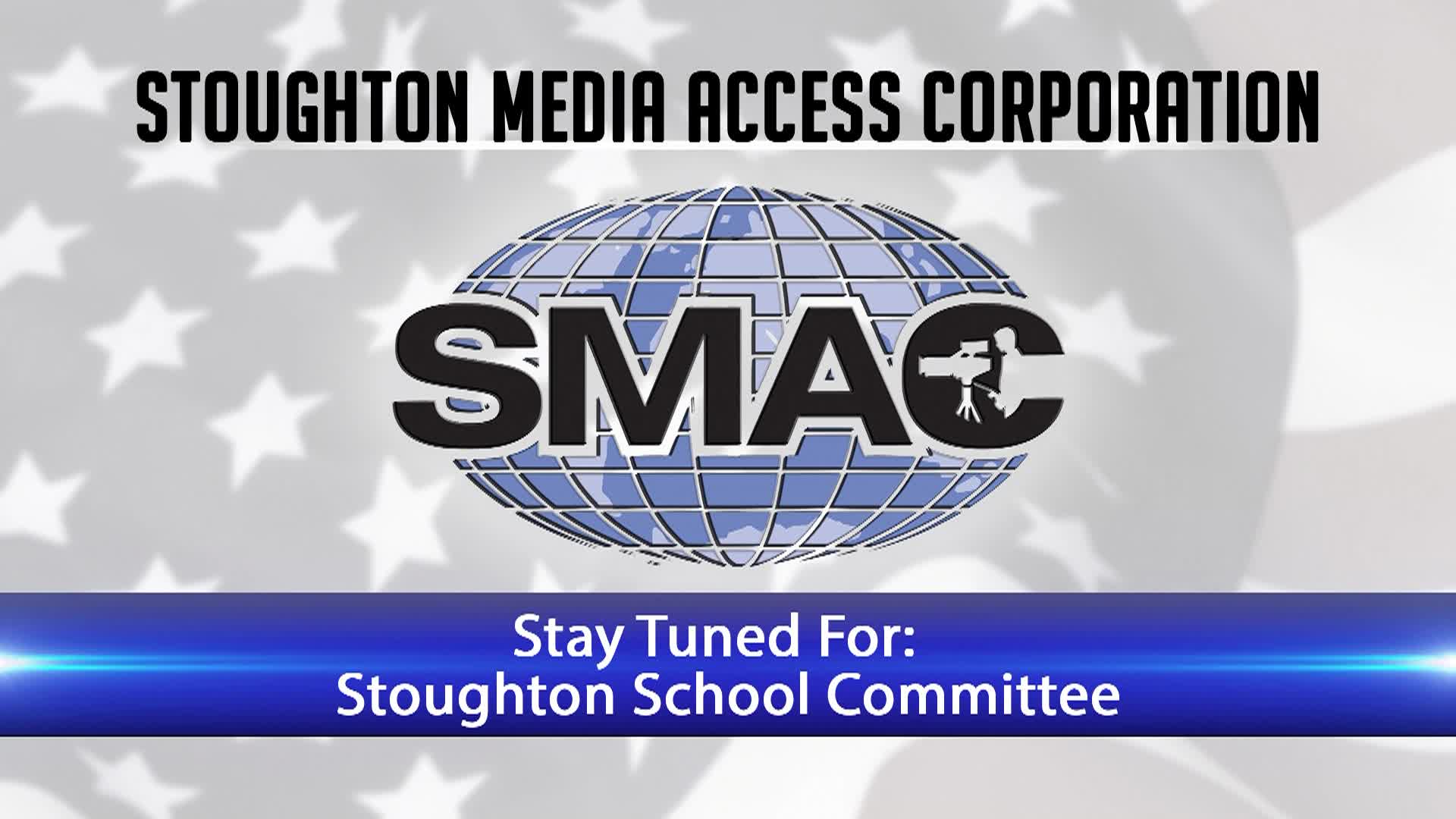 Thumbnail image for School Committee Meeting 9-3-25_LIVE