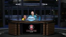 Navigate to The Last Word on Sports with TJ Chamberlain: 9/8/25