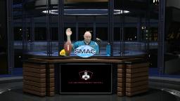 Navigate to The Last Word on Fantasy Football: 9/8/25