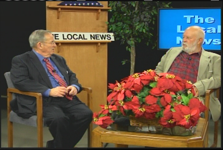 Thumbnail image for The Local News