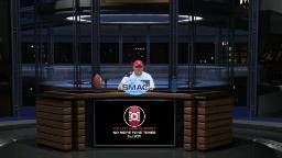 Navigate to The Last Word on Sports with TJ Chamberlain: 9/30/25