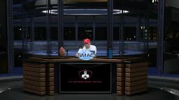Navigate to The Last Word on Fantasy Football with TJ Chamberlain: 9/30/25