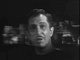 House on Haunted Hill: 1959 Horror Film