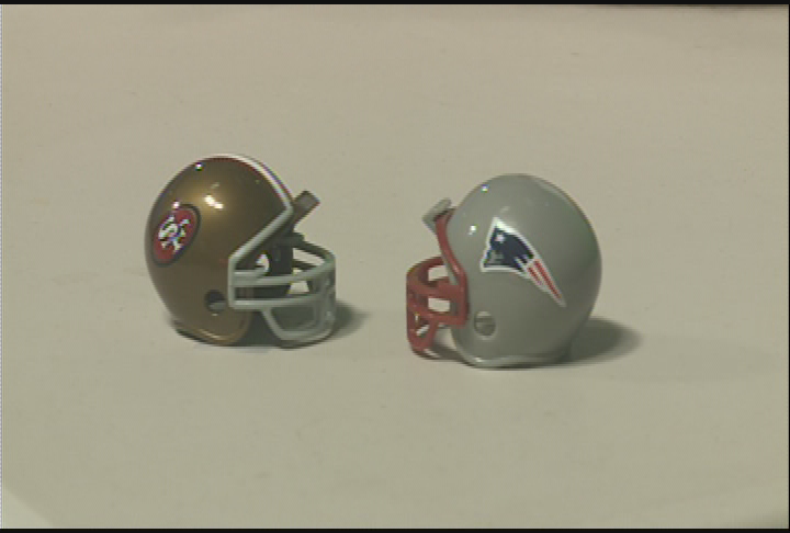 Thumbnail image for Pro Football Forecast