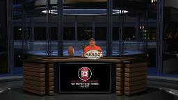 Navigate to The Last Word on Sports with TJ Chamberlain: 10/14/25