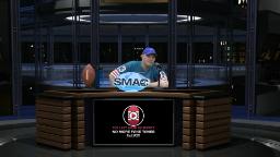 Navigate to The Last Word on Sports with TJ Chamberlain: 10/21/25