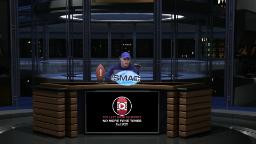 Navigate to The Last Word on Sports with TJ Chamberlain: 10/28/25