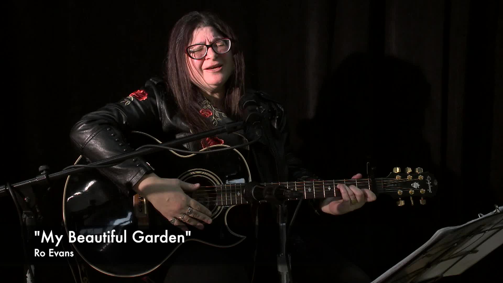 Talk 'N Tunes: Music Compilation