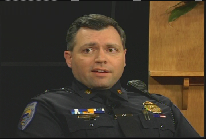 Thumbnail image for The Local News: School Safety