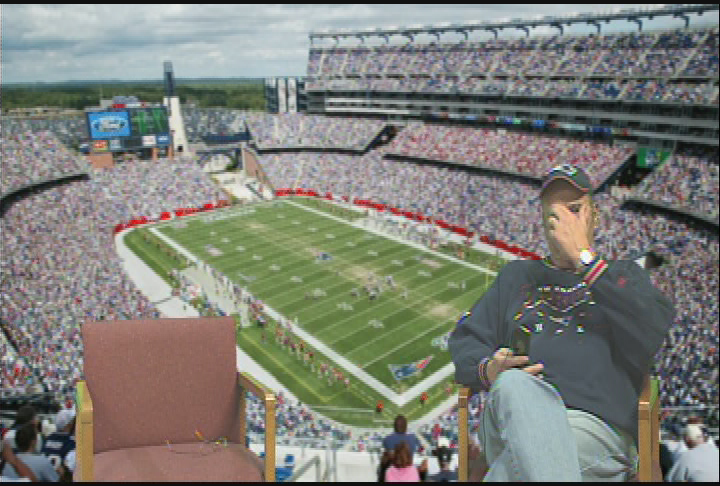 Thumbnail image for Sports Wrap