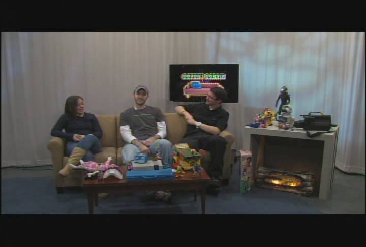 Thumbnail image for Couches Corner