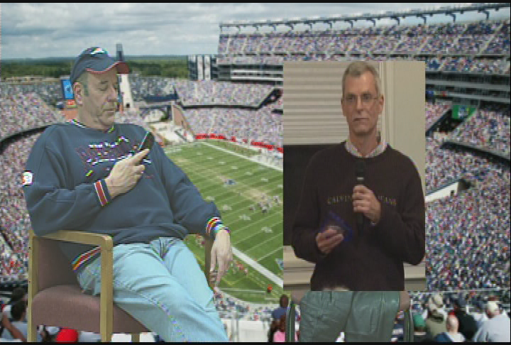 Thumbnail image for Sports Wrap