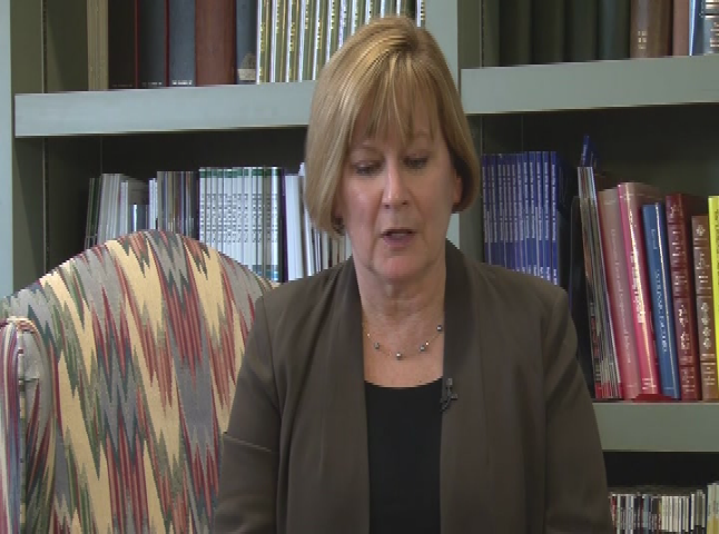 Thumbnail image for Physician Focus: Winter is Coming