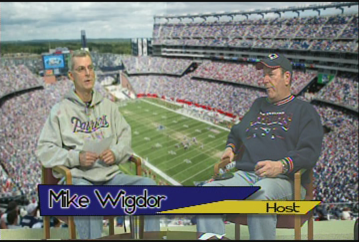 Thumbnail image for Sports Wrap #53