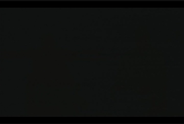 Thumbnail image for Talk N' Tunes