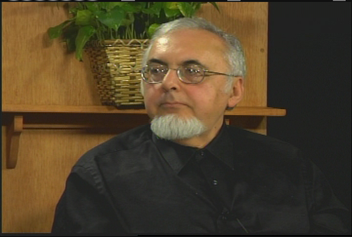 Thumbnail image for The Local News