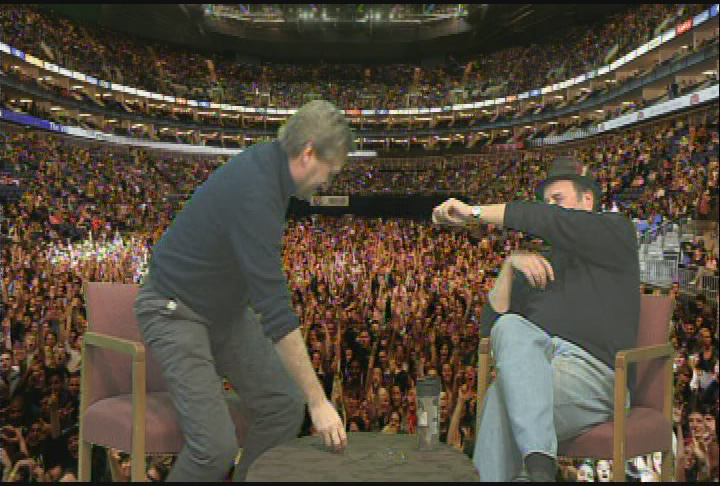 Thumbnail image for Talk N' Tunes #29